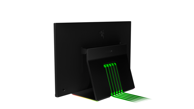 razer raptor render 8